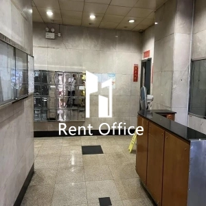 Sun Fung Industrial Building-3