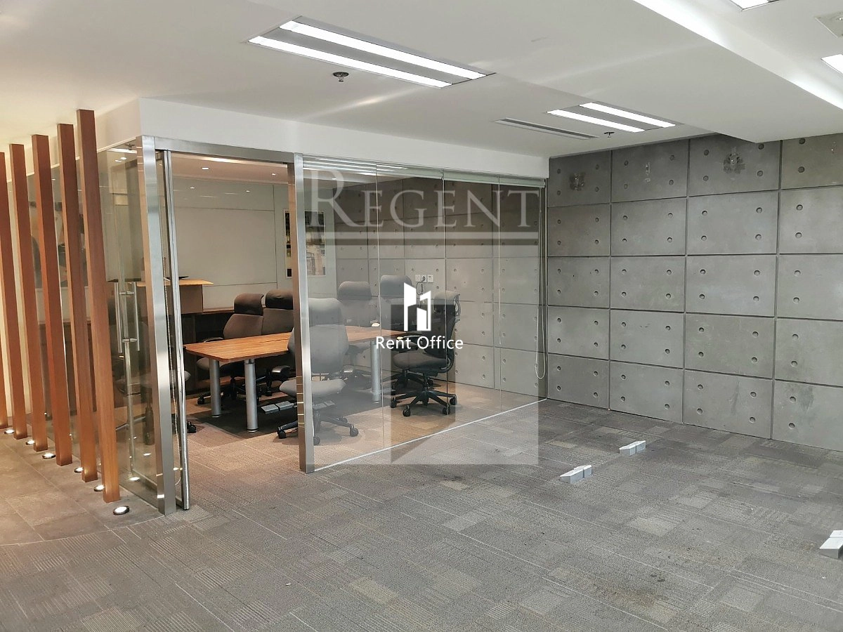 DUDDELL STREET 1 (都爹利街1号)-RGP021676