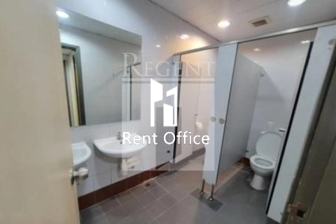 TUNGTEX BUILDING (同得仕大厦)-C0631414