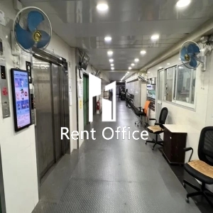 瑞英工业大厦-8