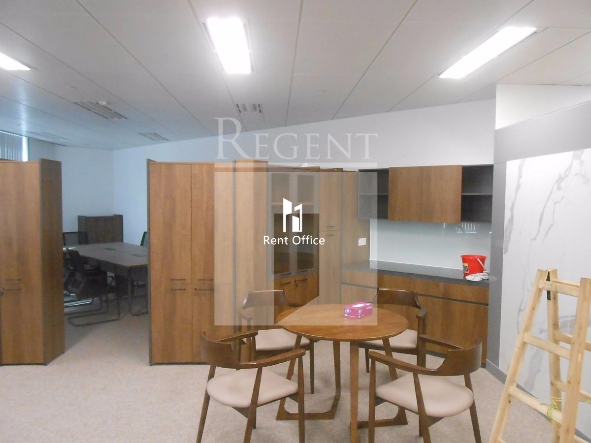 TIMES SQUARE TOWER 2 (时代广场 (二座))-RGP025719