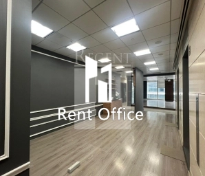 33 DES VOEUX ROAD C (德輔道中33號)