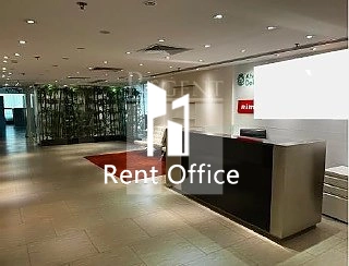 CHINA HONG KONG CITY BLOCK 06 (中港城 第06座)-RGP018687