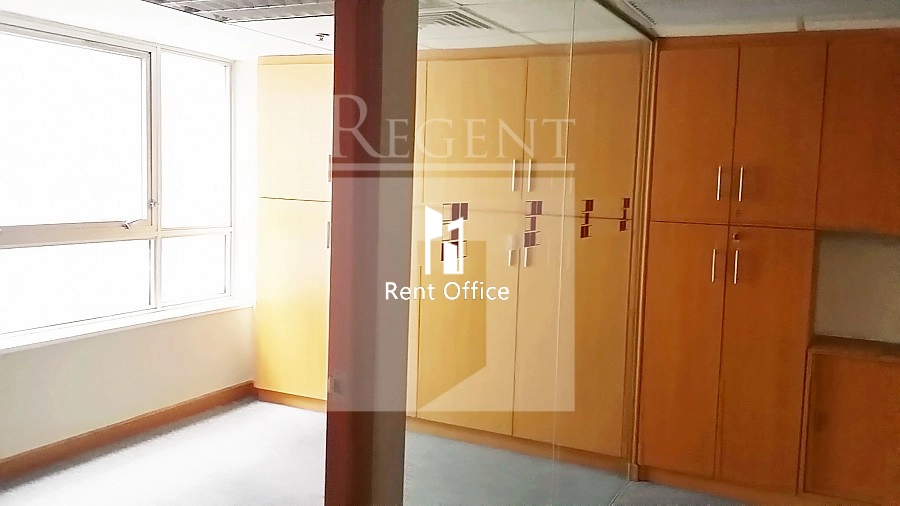 CHINESE BANK BUILDING (华人银行大厦)-RGP007862