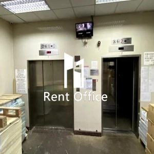 Fook Sing Factory Building-6