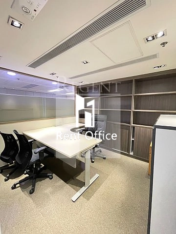 PREMIER CENTRE (时丰中心)-RGP032610