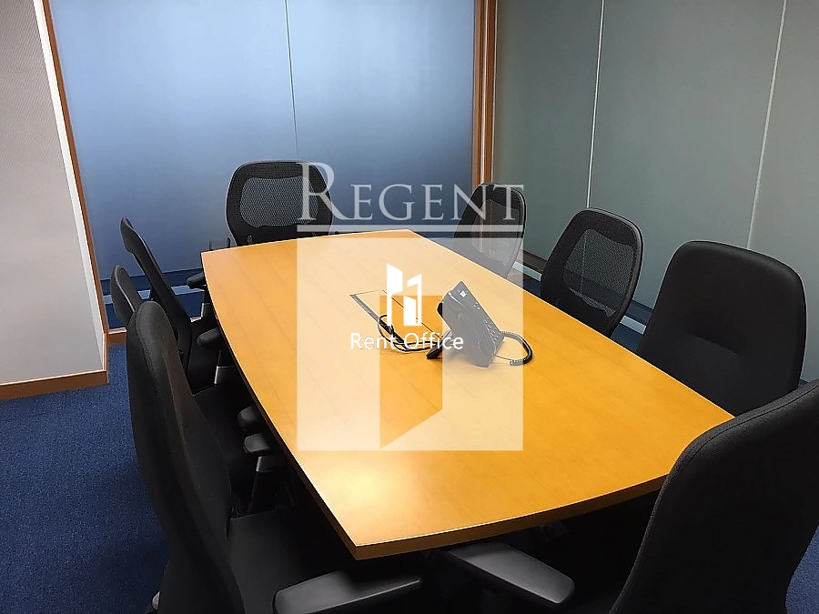 SHUN HO TOWER (順豪商業大廈)-RGP014281