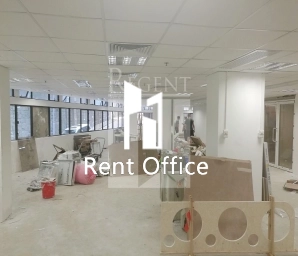 BASKERVILLE HOUSE (乐成行)