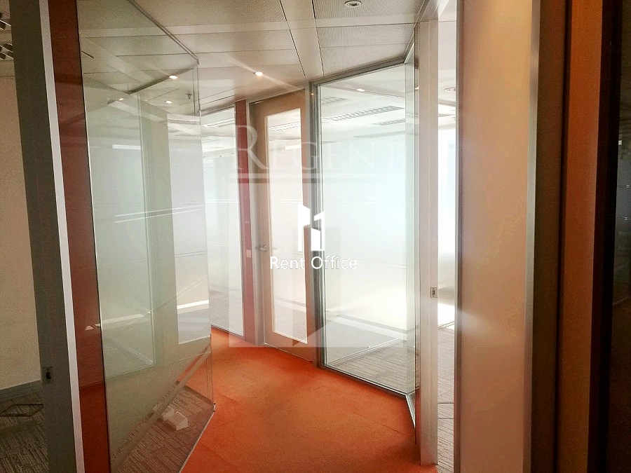 THE CENTER (中環中心)-RGP017146