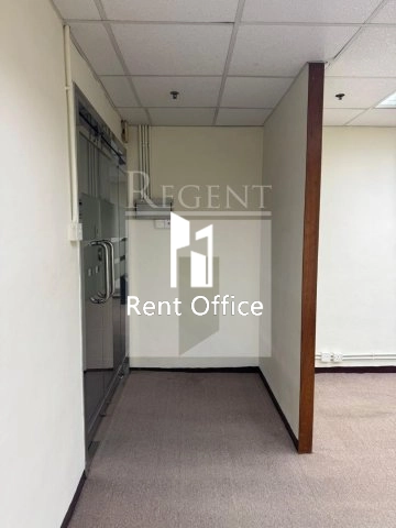 TRUST CENTRE (時信中心)-C0634445