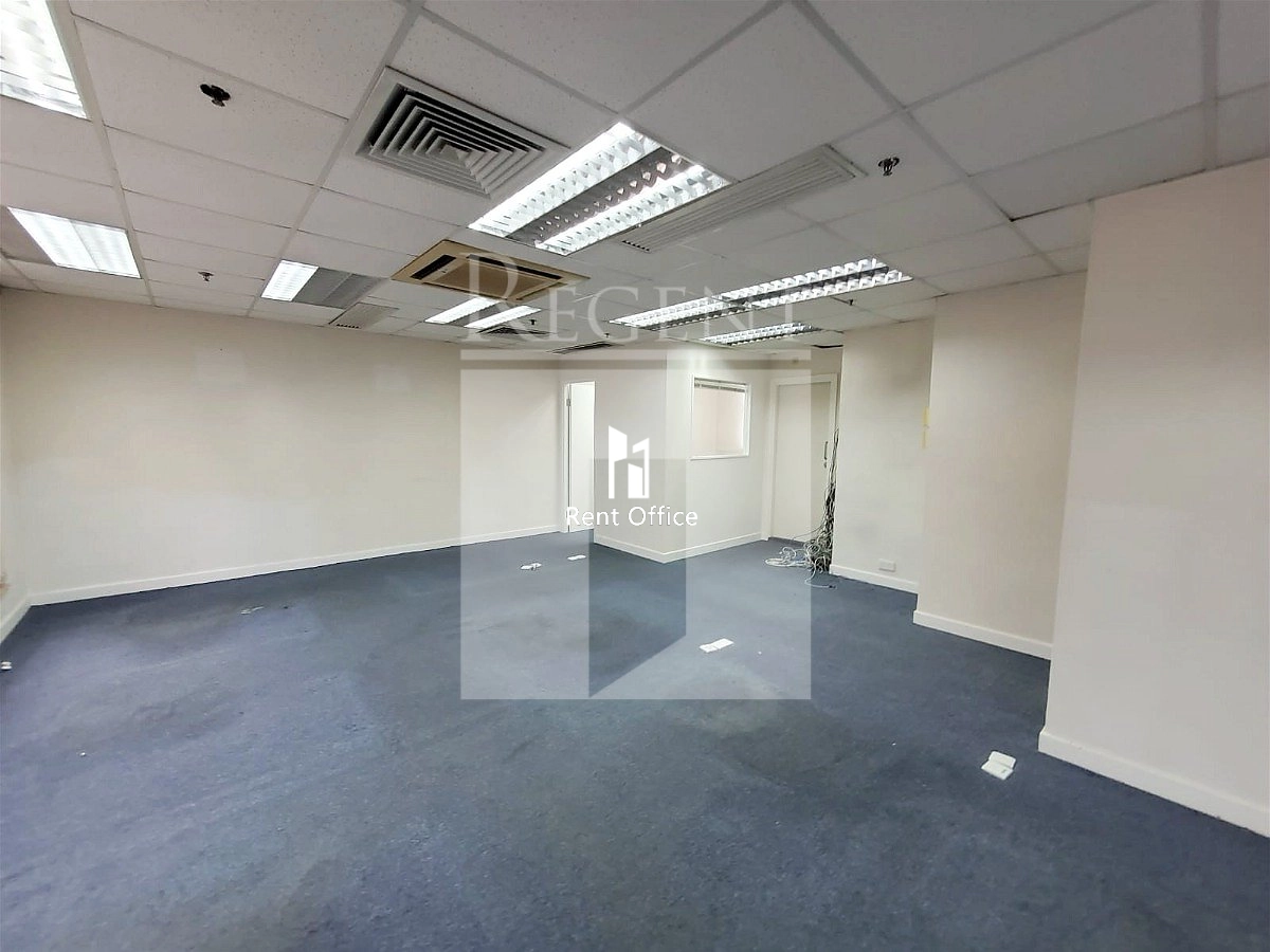 CKK COMMERCIAL CENTRE (朱钧记商业中心)-RGP022345