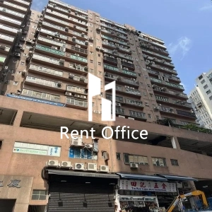 好景工业大厦-4