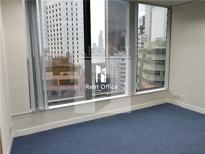 EMPEROR GROUP CENTRE (英皇集團中心)-RGP018242