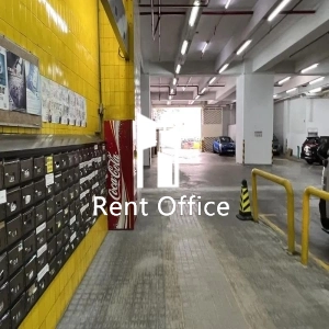 新英工业中心-5