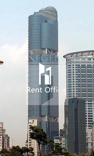 LANGHAM PLACE (朗豪坊)-RGP006973