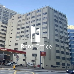 东昌工业大厦-0