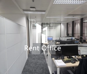 HENLEY BUILDING (衡怡大厦)