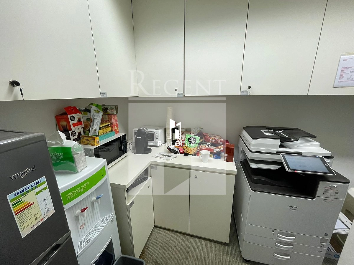 TIMES SQUARE TOWER 1 (时代广场 (一座))-RGP025712