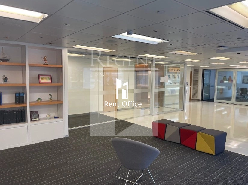 TAI YAU BUILDING (大有大廈)-RGP006683