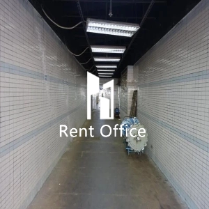 On Fook Industrial Building-7