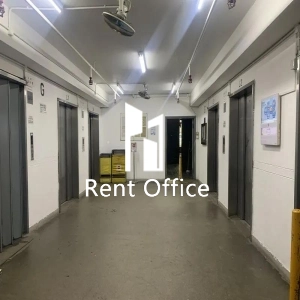 Hope Sea Industrial Centre-12