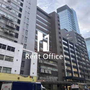 观奇洋服工业中心-0