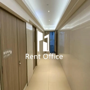 High Win Factory Building-5