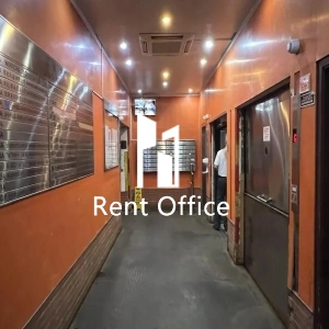 Unison Industrial Building-9