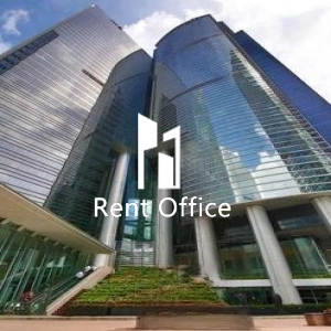 花园道3号-冠君大厦-0