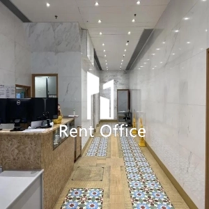 盈達商業大廈-3