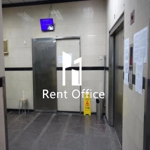 On Fat Industrial Building-4