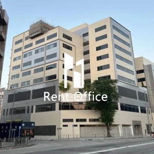 川田工貿廣場2期-1