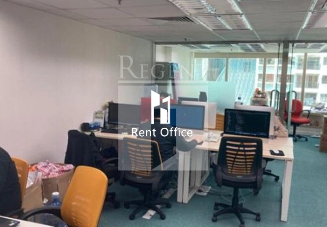 CHINA HONG KONG CITY BLOCK 03 (中港城 第03座)