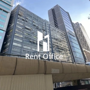 怡華工業大廈-1