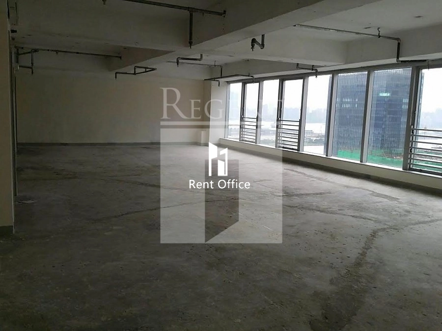 WESTLEY SQUARE (威利廣場)-RGP012803