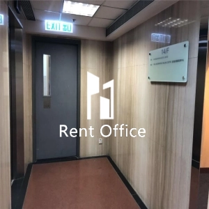 Kai Seng Commercial Centre-3