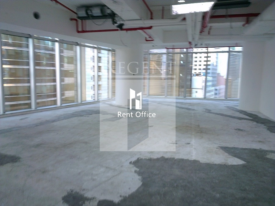 GOLDEN CENTRE (金龍中心)-RGP006021