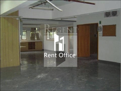 Bold Win Industrial Building (保盈工業大廈)-C0628433