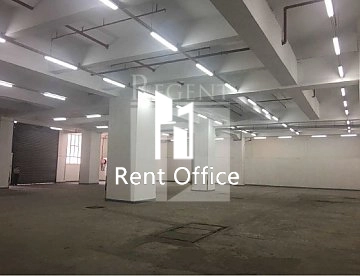 TINS' CENTRE BLOCK 03 (田氏中心 第03座)-RGP023411