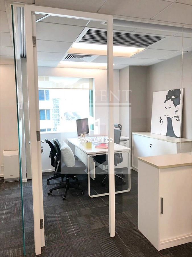 OFFICEPLUS @WAN CHAI (協成行灣仔中心)-RGP020900