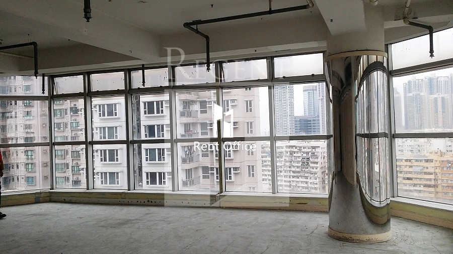 ONE MONGKOK ROAD COMMERCIAL CENTRE (旺角道壹號商業中心)-RGP011648