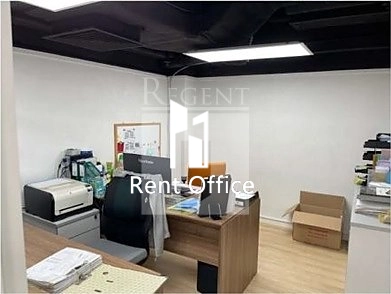 CHINA INSURANCE BUILDING (中國保險大廈)-RGP025232