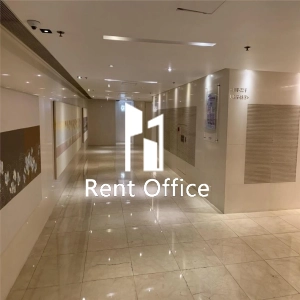 China Hong Kong City Tower 3-3