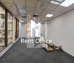 8 HART AVENUE (赫德道8號)