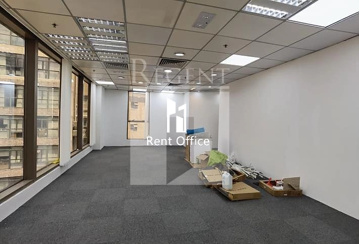 8 HART AVENUE (赫德道8號)