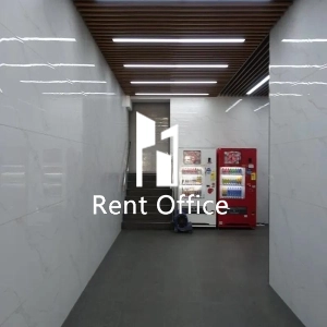 Kingsford Industrial Building Phase 1-5