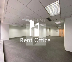 CHONG YIP STREET 9 (創業街9號)