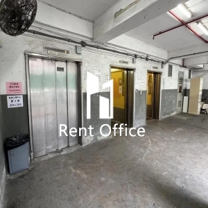 凯旋工商中心第一期-11