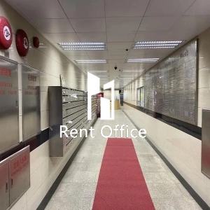 金來工業大廈二座-2