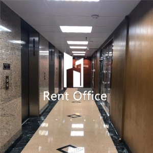 欧陆贸易中心-3